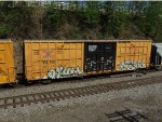 TBOX 671475